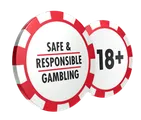 Responsible-Gambling icecasino-spela2.ink
