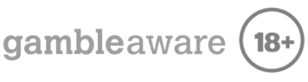 1gambleaware icecasino-spela2.ink